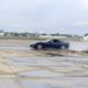 Illustration for article titled Photo Dump from Last Annual Indy SCCA Pt.3